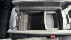 Peugeot 5008 1.5 BlueHDi GT 5dr EAT8 Diesel Estate